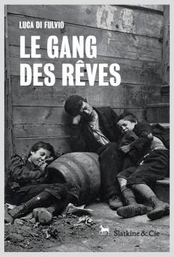 CVT_Le-gang-des-reves_1747